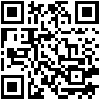 https://lib.uofallujah.edu.iq/ar/node/19948