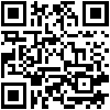 https://lib.uofallujah.edu.iq/ar/node/31683