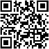 http://default/ar/book-3389-m-s-m-t