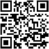 https://lib.uofallujah.edu.iq/ar/node/20188