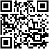 https://lib.uofallujah.edu.iq/ar/node/30765
