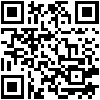 https://lib.uofallujah.edu.iq/ar/node/19154