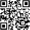 https://lib.uofallujah.edu.iq/ar/node/27908