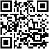 https://lib.uofallujah.edu.iq/ar/node/20785