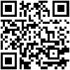 https://lib.uofallujah.edu.iq/ar/node/24151