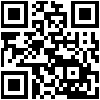 http://default/ar/book-348-d-w-m