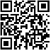 http://default/ar/journal-320050-m-m-3-0