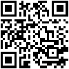 https://lib.uofallujah.edu.iq/ar/node/23679