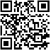 https://lib.uofallujah.edu.iq/ar/node/25054