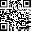 https://lib.uofallujah.edu.iq/ar/node/20608