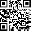 https://lib.uofallujah.edu.iq/ar/node/31484
