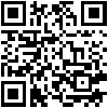 https://lib.uofallujah.edu.iq/ar/node/22078