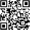 https://lib.uofallujah.edu.iq/ar/node/30650