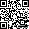 https://lib.uofallujah.edu.iq/ar/node/30581