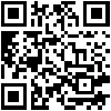 https://lib.uofallujah.edu.iq/ar/node/19782