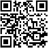 https://lib.uofallujah.edu.iq/ar/node/23478