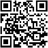 https://lib.uofallujah.edu.iq/ar/node/27147