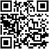 https://lib.uofallujah.edu.iq/ar/node/27625