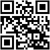 http://default/ar/book-956-n-k