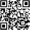 https://lib.uofallujah.edu.iq/en/node/34768