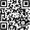 http://default/ar/book-331565-h-w-m