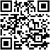 https://lib.uofallujah.edu.iq/ar/node/30495