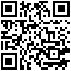 https://lib.uofallujah.edu.iq/ar/node/22117