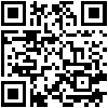 https://lib.uofallujah.edu.iq/ar/node/33921
