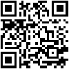 https://lib.uofallujah.edu.iq/ar/node/20329