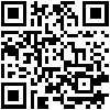 https://lib.uofallujah.edu.iq/ar/node/21858