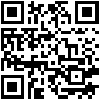 https://lib.uofallujah.edu.iq/ar/node/26979