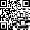 https://lib.uofallujah.edu.iq/ar/node/26586