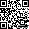https://lib.uofallujah.edu.iq/ar/node/28256