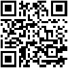 https://lib.uofallujah.edu.iq/ar/node/24865