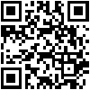http://default/ar/book-3389-th-l-s