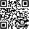 https://lib.uofallujah.edu.iq/ar/node/31002