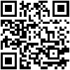 https://lib.uofallujah.edu.iq/ar/node/21798