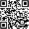 https://lib.uofallujah.edu.iq/ar/node/23819
