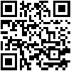 https://lib.uofallujah.edu.iq/ar/node/34280