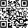 https://lib.uofallujah.edu.iq/ar/node/28363