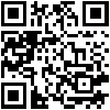 https://lib.uofallujah.edu.iq/ar/node/22230