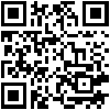 https://lib.uofallujah.edu.iq/ar/node/20903