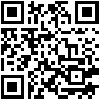 https://lib.uofallujah.edu.iq/ar/node/22525