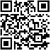 https://lib.uofallujah.edu.iq/en/node/34452