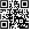 http://default/ar/book-3022-z