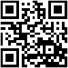 http://default/ar/thesis-1251