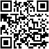 https://lib.uofallujah.edu.iq/ar/node/25873