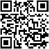 https://lib.uofallujah.edu.iq/ar/node/34639