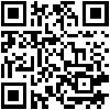 https://lib.uofallujah.edu.iq/ar/node/35411