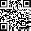 https://lib.uofallujah.edu.iq/ar/node/26715